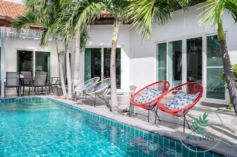 30 Best Condos for Sale in Pattaya .